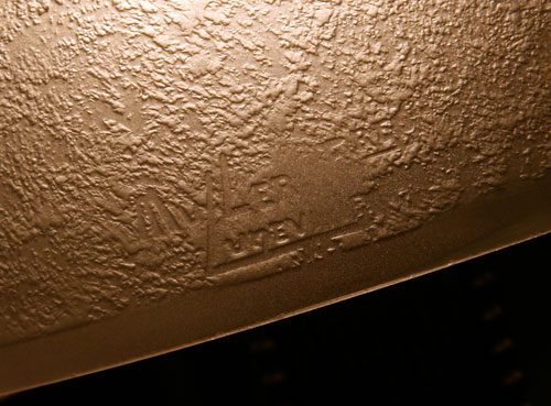 c0108595_924394.jpg