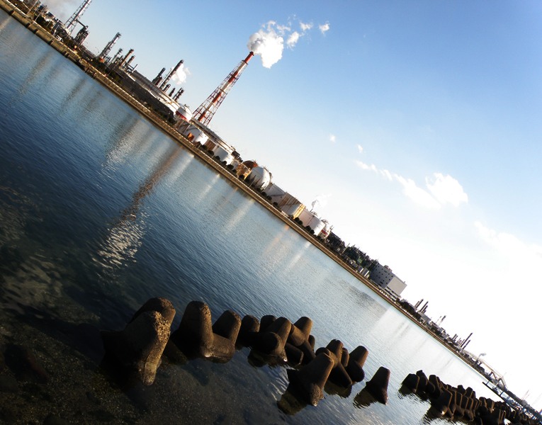 c0200895_0572546.jpg