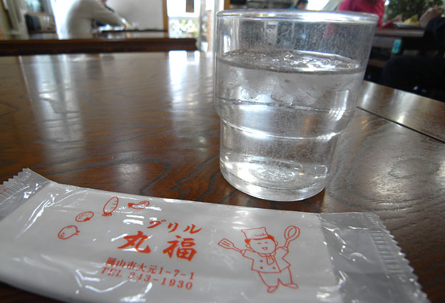 とん活動 2010 ⑤_a0102098_18195984.jpg