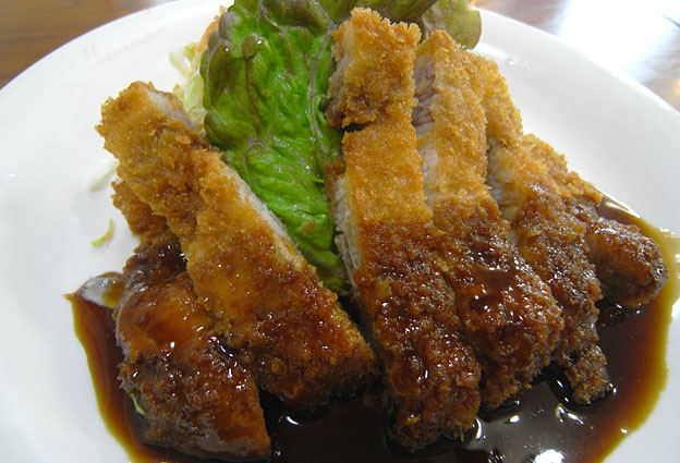 とん活動 2010 ⑤_a0102098_18252829.jpg