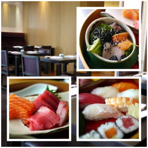 花輪(日本食レストラン)_c0090198_593717.jpg