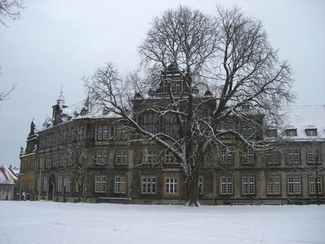 c0171899_23322443.jpg