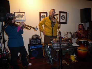 c0161102_11114278.jpg