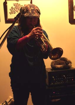 c0161102_11125640.jpg