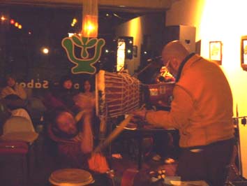 c0161102_1115215.jpg