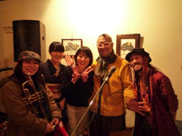 c0161102_11164257.jpg