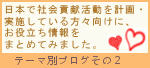 子ブログ、できました_b0007805_3211199.gif