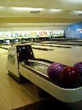 d0032405_23242454.jpg