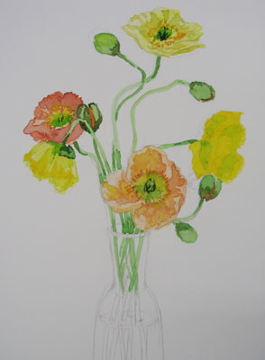 土曜絵画通信23 2010年2月6日(土)_b0129807_18125175.jpg