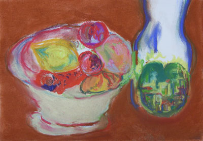 土曜絵画通信23 2010年2月6日(土)_b0129807_1817124.jpg