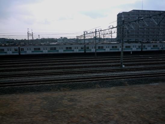 f0155808_7571672.jpg