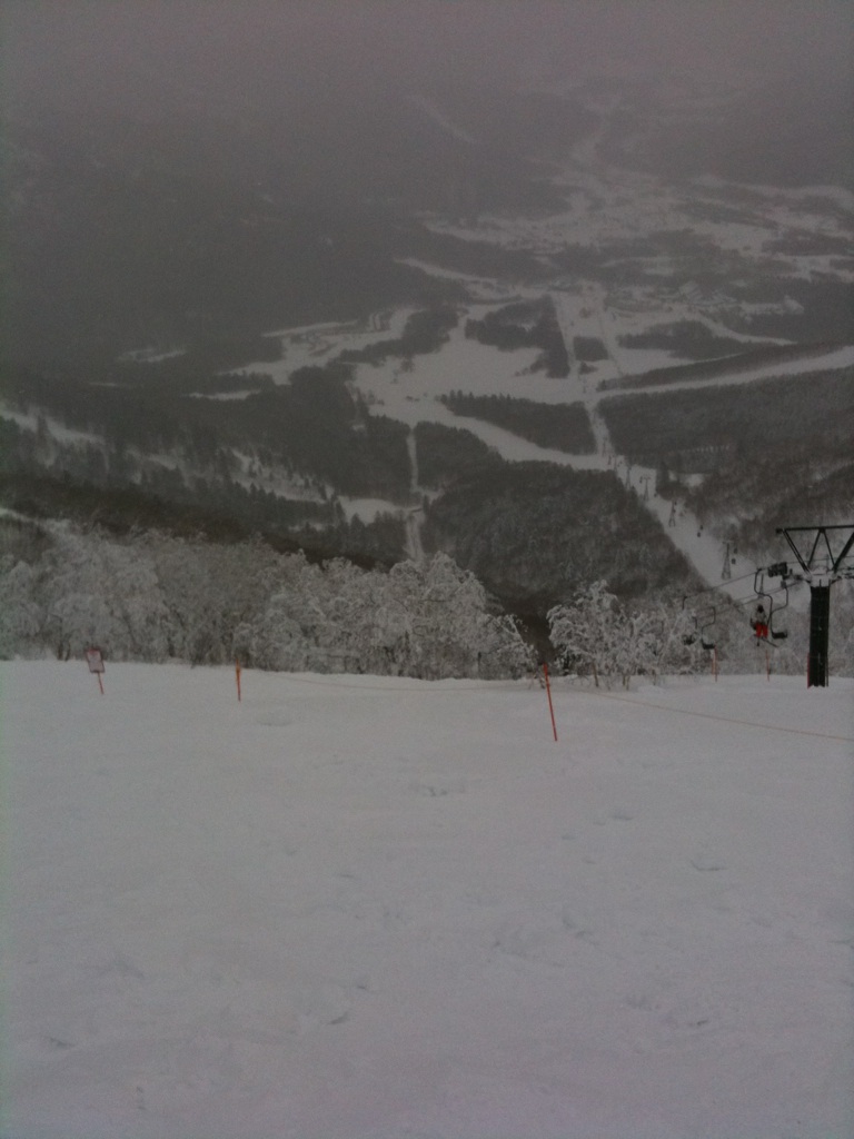 c0153411_19485825.jpg