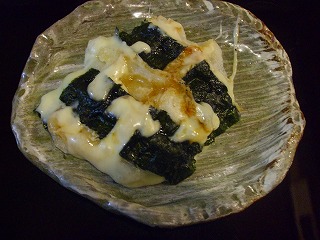 f0079111_053239.jpg