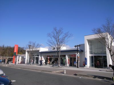 『小谷SA~Yさま邸へ。』_b0131012_14335635.jpg