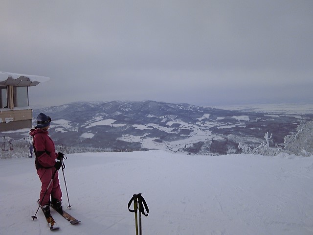 c0154313_21303463.jpg