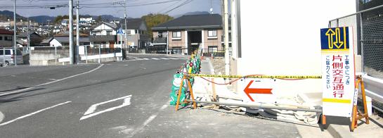 e0125014_15154121.jpg