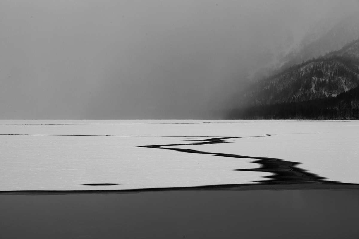 b0189415_814556.jpg