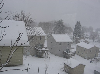 f0127915_9345855.jpg