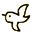 e0157816_17575433.gif
