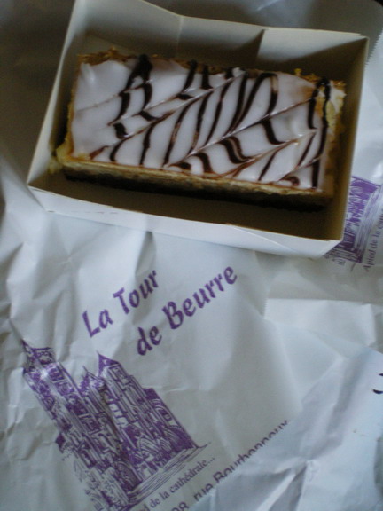 c0124619_2301688.jpg