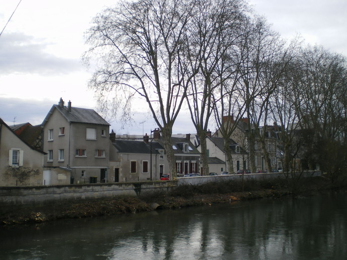 c0124619_261279.jpg