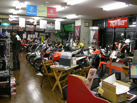 c0223419_15513784.jpg