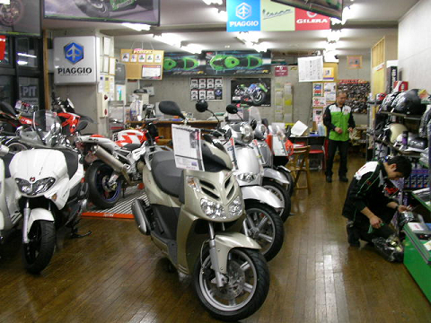 c0223419_15552275.jpg