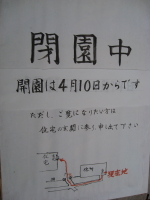 b0147224_17282031.jpg