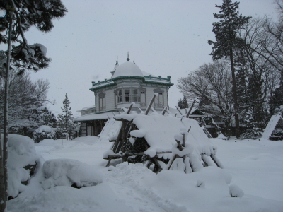 b0147224_1733216.jpg