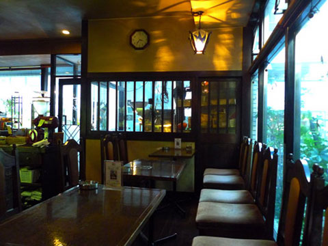 c0044024_11244660.jpg