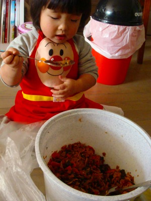 f0170524_142608.jpg