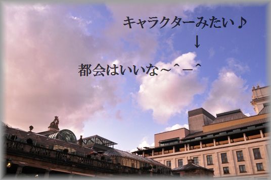 困ったときの卵だのみ☆ねぎ味噌きのこの卵とじ_d0104926_5485988.jpg