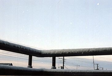 雪_c0221827_1519472.gif