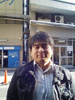 f0159328_1642541.jpg