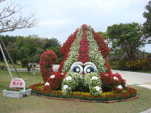 2月5日北部観光♪_c0070933_001232.jpg