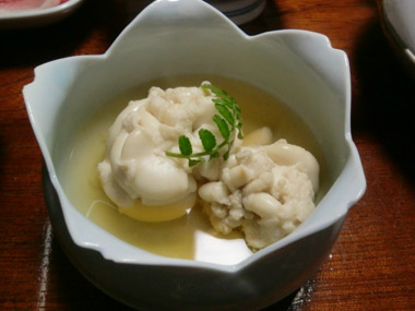 c0165033_1195592.jpg