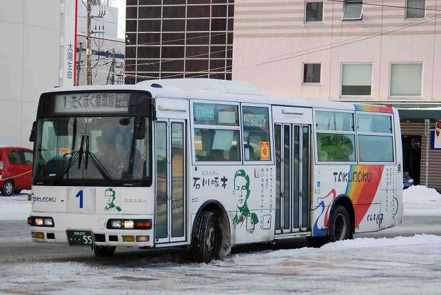 a0164734_127945.jpg