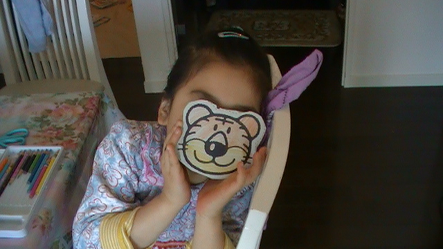 a0106340_123484.jpg