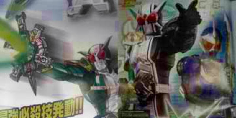 ネタバレ 仮面ライダーw アクセル最終フォーム 注意 Wケロロ大元帥wの自由な毎日 ネタバレ 仮面ライダーw アクセル最終フォーム 注意 Wケロロ大元帥wの自由な毎日