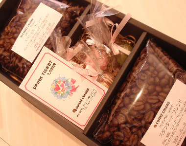 限定バレンタインギフトです！_a0143042_1353599.jpg