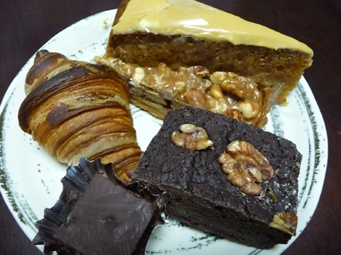 c0221349_1815084.jpg