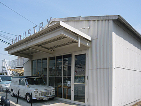 c0221349_186389.jpg