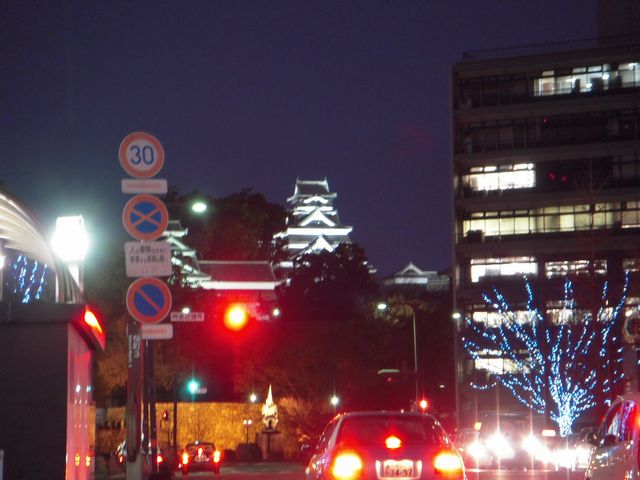 c0034850_15395728.jpg