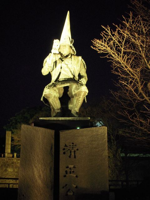 c0034850_15411019.jpg