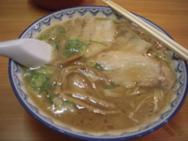 c0034850_15454738.jpg