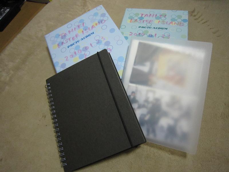 c0145750_0383450.jpg