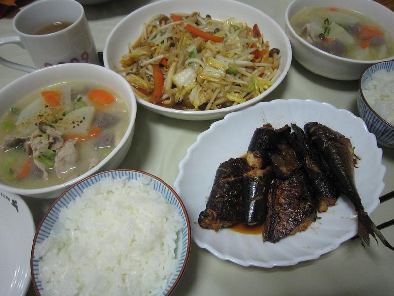 c0145750_041331.jpg