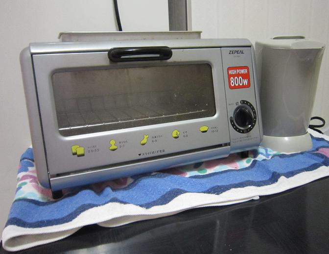 c0145750_0522455.jpg