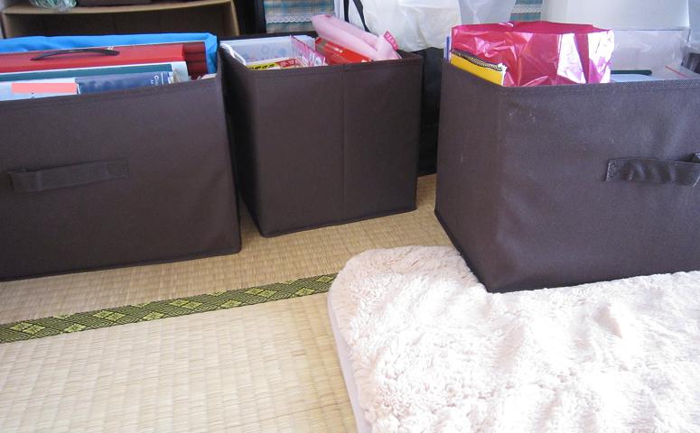 c0145750_175026.jpg