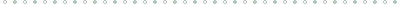 f0073750_1317168.gif